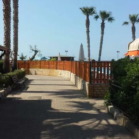 Apartament L' Angolo Del Leone *